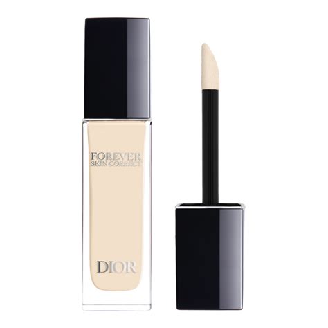 dior anti cernes|ulta dior forever skin correct.